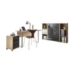 XXXLutz Lauterach - Ihr M&ouml;belhaus bei Bregenz B&uuml;ro