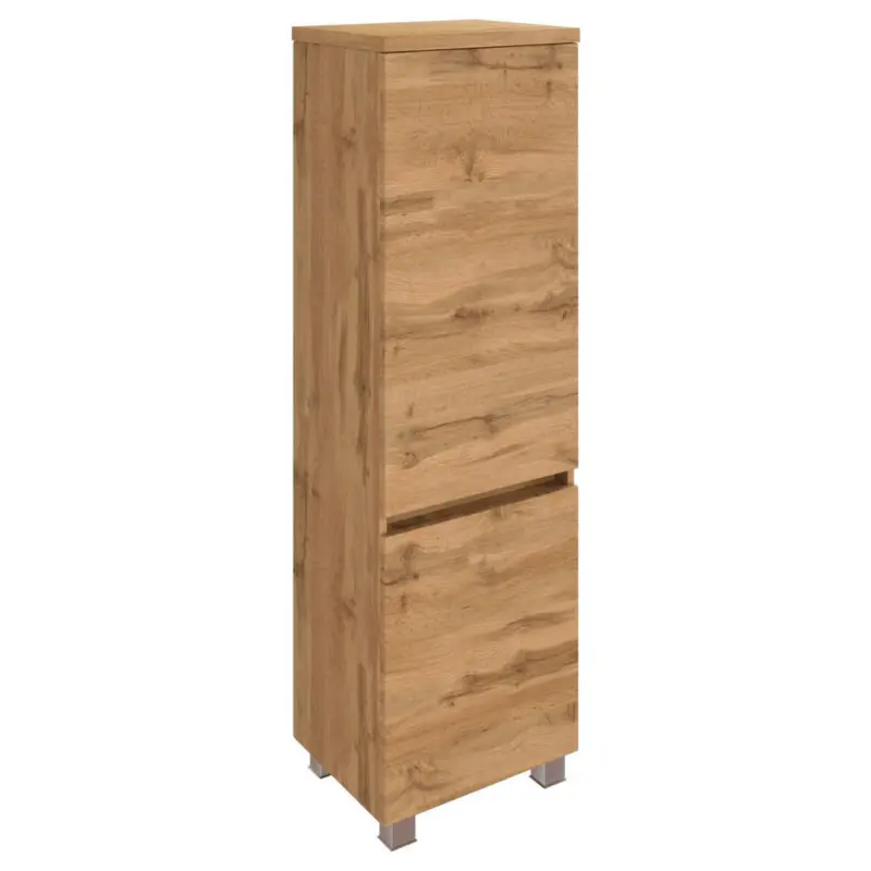 Midischrank 40/133/35 cm