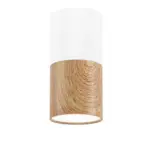 XXXLutz Lauterach - Ihr M&ouml;belhaus bei Bregenz Deckenleuchte 5.8/12 cm