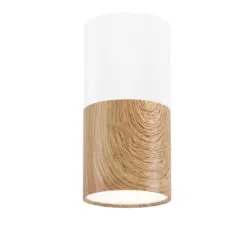 Deckenleuchte 5.8/12 cm