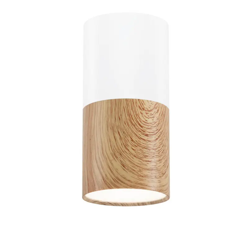 Deckenleuchte 5.8/12 cm