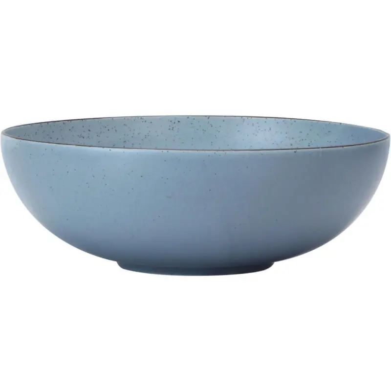 Salatsch&uuml;ssel Farmhouse 23 cm