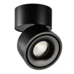 XXXLutz Lauterach - Ihr M&ouml;belhaus bei Bregenz Led-Deckenstrahler 10/10/10 cm