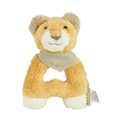 Greifling L&ouml;we Leo