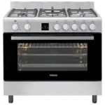 XXXLutz Lauterach - Ihr M&ouml;belhaus bei Bregenz Herd Fze159924