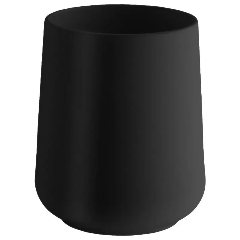 Zahnputzbecher Kunststoff