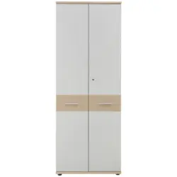 Aktenschrank 75/200/38 cm
