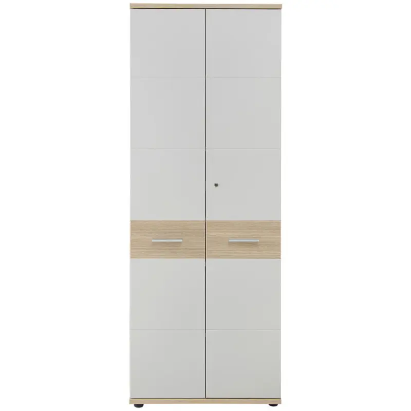 Aktenschrank 75/200/38 cm