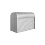 XXXLutz Lauterach - Ihr M&ouml;belhaus bei Bregenz Ger&auml;teschrank 163/120/78 cm