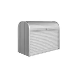 Ger&auml;teschrank 163/120/78 cm