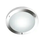 XXXLutz Lauterach - Ihr M&ouml;belhaus bei Bregenz Badezimmer-Deckenleuchte 31,5/8,0 cm