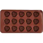 XXXLutz Lauterach - Ihr M&ouml;belhaus bei Bregenz Pralinen-Backform