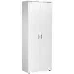 XXXLutz Lauterach - Ihr M&ouml;belhaus bei Bregenz Schuhschrank Talent in 70/176/35 cm