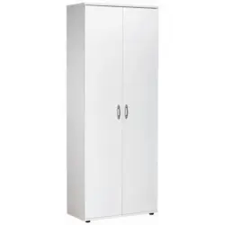 Schuhschrank Talent in 70/176/35 cm