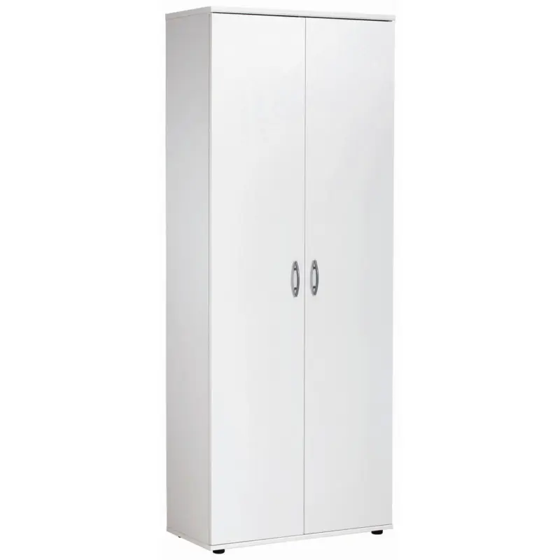 Schuhschrank Talent in 70/176/35 cm