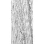 XXXLutz Lauterach - Ihr M&ouml;belhaus bei Bregenz Akustikpaneel Echtstein Jangal Modular Wall System 52/104/0.7 cm