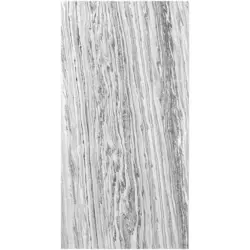 Akustikpaneel Echtstein Jangal Modular Wall System 52/104/0.7 cm