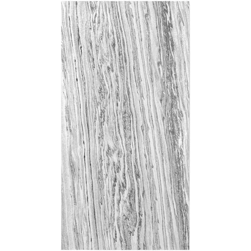 Akustikpaneel Echtstein Jangal Modular Wall System 52/104/0.7 cm