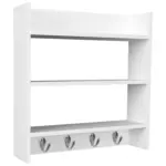 XXXLutz Lauterach - Ihr M&ouml;belhaus bei Bregenz Gew&uuml;rzregal