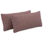 XXXLutz Lauterach - Ihr M&ouml;belhaus bei Bregenz Zierkissen 60/30 cm