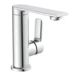 XXXLutz Lauterach - Ihr M&ouml;belhaus bei Bregenz Waschtischarmatur 5,5/17/17,5 cm