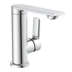 Waschtischarmatur 5,5/17/17,5 cm