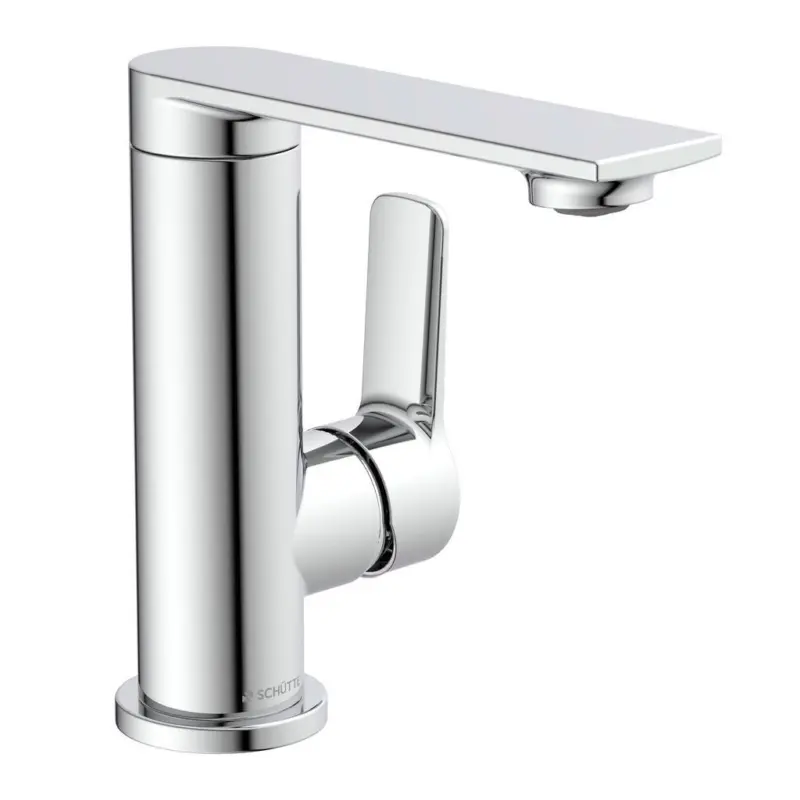 Waschtischarmatur 5,5/17/17,5 cm