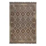 XXXLutz Lauterach - Ihr M&ouml;belhaus bei Bregenz Handwebteppich 300/400 cm Migny Multicolor