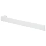 XXXLutz Lauterach - Ihr M&ouml;belhaus bei Bregenz Handtuchhalter 35/3/3,5 cm