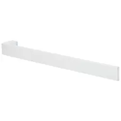 Handtuchhalter 35/3/3,5 cm