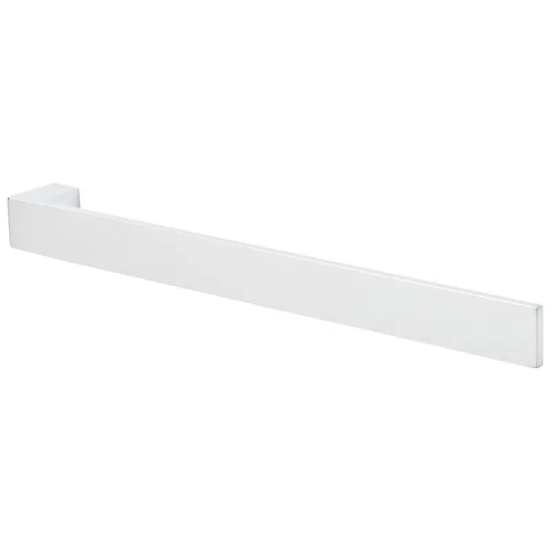 Handtuchhalter 35/3/3,5 cm