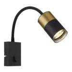 XXXLutz Lauterach - Ihr M&ouml;belhaus bei Bregenz Wandleuchte 7/43 cm