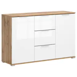 Kommode in 135/86/41 cm