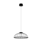 XXXLutz Lauterach - Ihr M&ouml;belhaus bei Bregenz H&auml;ngeleuchte 50/120 cm