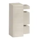 XXXLutz Lauterach - Ihr M&ouml;belhaus bei Bregenz Endst&uuml;ck