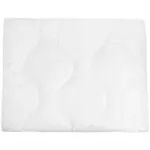 XXXLutz Lauterach - Ihr M&ouml;belhaus bei Bregenz Vierjahreszeitendecke 155/220 cm LUX 4 Seasons