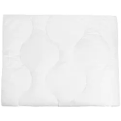 Vierjahreszeitendecke 155/220 cm LUX 4 Seasons