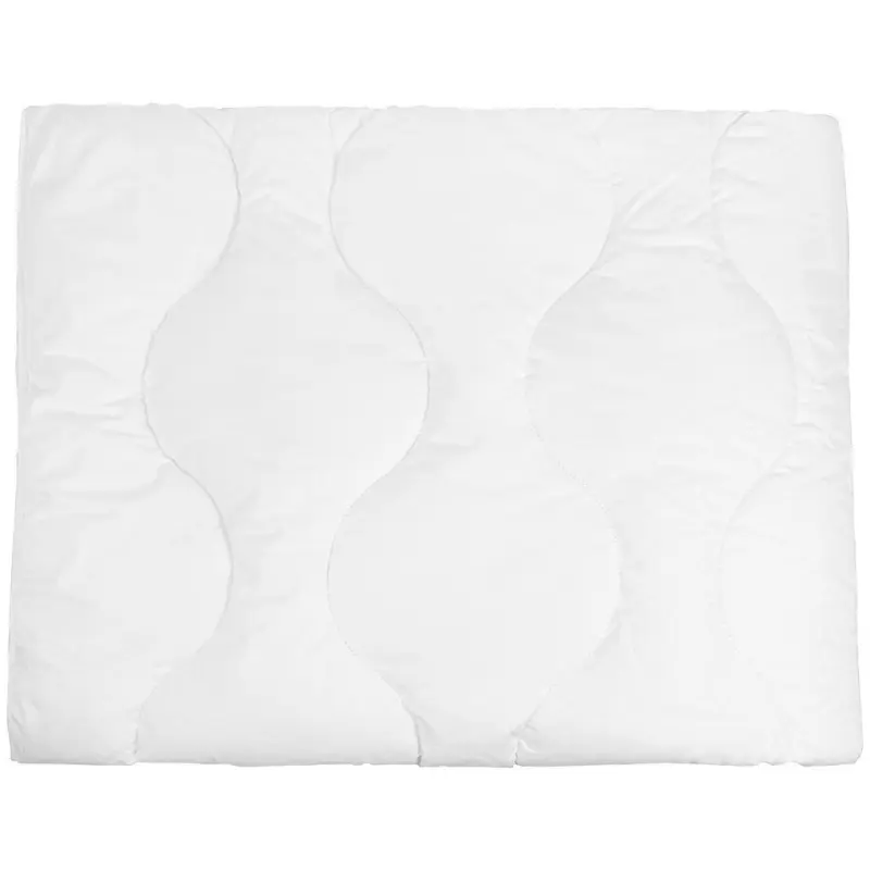 Vierjahreszeitendecke 155/220 cm LUX 4 Seasons