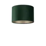 XXXLutz Lauterach - Ihr M&ouml;belhaus bei Bregenz Leuchtenschirm 30/24 cm