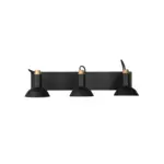 XXXLutz Lauterach - Ihr M&ouml;belhaus bei Bregenz Strahler 60/22,8/13,8 cm