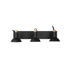 Strahler 60/22,8/13,8 cm