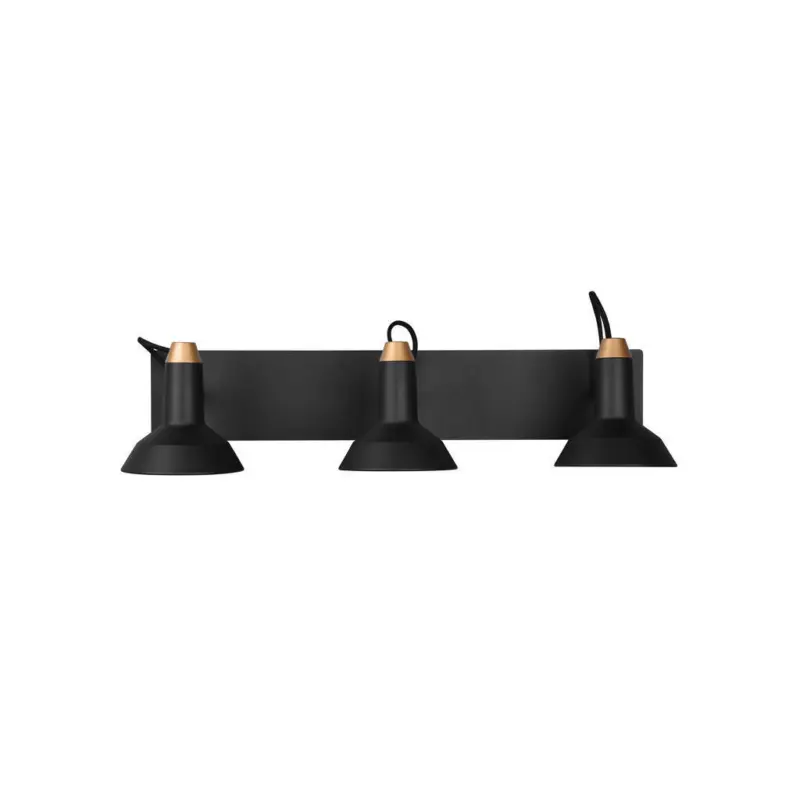 Strahler 60/22,8/13,8 cm