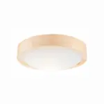 XXXLutz Lauterach - Ihr M&ouml;belhaus bei Bregenz Deckenleuchte 27/8 cm