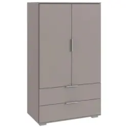 Highboard in 81/140/40 cm