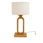 XXXLutz Lauterach - Ihr M&ouml;belhaus bei Bregenz Tischleuchte 25/50 cm