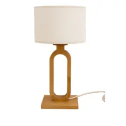 Tischleuchte 25/50 cm