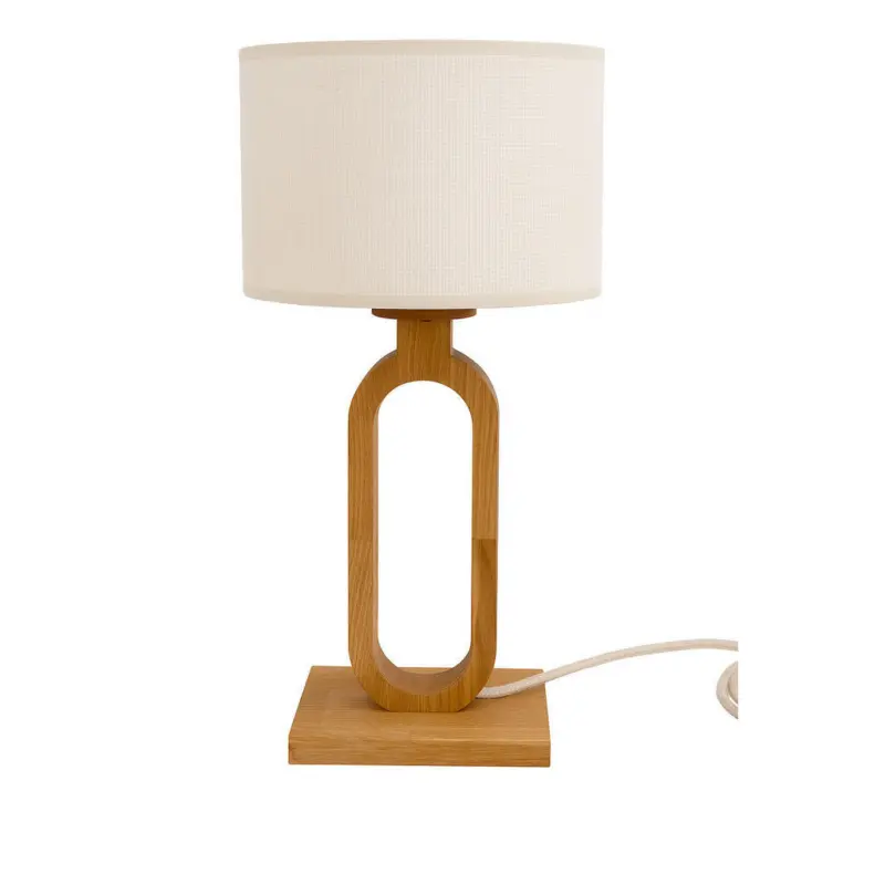 Tischleuchte 25/50 cm