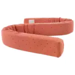 XXXLutz Lauterach - Ihr M&ouml;belhaus bei Bregenz Nestchenschlange Moon Rost