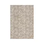 XXXLutz Lauterach - Ihr M&ouml;belhaus bei Bregenz Webteppich 116/170 cm Beige