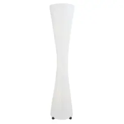 Stehleuchte 39/180/39 cm